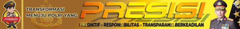 banner 468x60