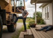 Polres Lampung Selatan Tangani Kasus Pembunuhan Di Rajabasa, Diduga Gegara “Cemburu”