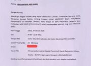 Warga Lalowaru Rencanakan Aksi Damai Tuntut Pergantian Lurah