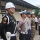 Terhitung Hari Ini, Polres Lampung Selatan Gelar Operasi Keselamatan Krakatau 2026