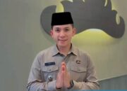 OJK Imbau Waspada Investasi Ilegal, Bupati Egi : Jangan Terbuai Untung Instan