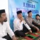 DPP Libas Indonesia Teguhkan Komitmen Sosial, Santuni Anak Yatim Dan Gelar Buka Puasa Bersama Di Kalianda