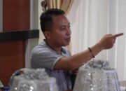 Kejari Konawe Belum Terima BB, Ilham Killing Nilai Bareskrim Polri Lambat Tangani Perkara PT Masempo Dalle