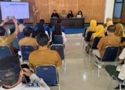 Hadirkan Layanan Darurat, Pemda Konawe Bakal Lounching Call Center 112 Besok  Di HUT Ke-66