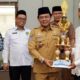 STQ Lampung Selatan 2026 Ditutup, Sekda Supriyanto Tegaskan Target Besar : Juara Hingga Tingkat Provinsi