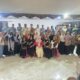 Di Tengah HUT Konsel ke-23, Forum PPPK Paruh Waktu Gelar Rapat Strategis Perjuangkan Status ASN