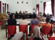 DPRD Konawe Turun Tangan, Kasus Lelang Agunan Nasabah BRI Mulai Temukan Titik Terang