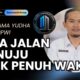 Persatuan PPPK Paruh Waktu Indonesia: Kawal Penataan dan Roadmap Menuju PPPK Penuh Waktu