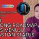 PERSATUAN PPPK PARUH WAKTU INDONESIA DORONG ROADMAP JELAS MENUJU KEPASTIAN STATUS