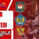 RAKOR TIGA MENTERI: Pemerintah Pastikan Penataan SDM Aparatur Daerah Selaras dengan Kapasitas Fiskal dan Jaminan Kerja PPPK