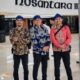 RAKOR TIGA MENTERI: Sesuai Aspirasi Audiensi PPWI 22 April 2026, PPWI Sambut Positif Langkah Pemerintah dalam Penyelesaian PPPK Paruh Waktu.