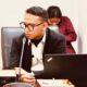 Persatuan PPPK PW Indonesia Mendukung Langkah Asosiasi Kesehatan Jakarta dan DPC PPWI DKI Tidak Melakukan Aksi Demontrasi