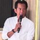 Fortekin Indramayu menyatakan dukungan penuh terhadap langkah strategis Persatuan PPPK PW Indonesia (PPWI).