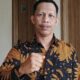 DPC Persatuan PPPK PW Indonesia (PPWI) Kabupaten Natuna Mendukung Langkah Strategis DPP PPWI.