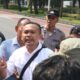EMPAT AGENDA BESAR PPWI: Fokus Utama Organisasi ditengah Proses Penyusunan Regulasi, Hasil Tindaklanjut Koordinasi Bersama Pemerintah.