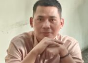 Sekjen Persatuan-PWI Ajak Seluruh Jajaran Kompak Kawal Regulasi