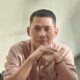 Sekjen Persatuan-PWI Ajak Seluruh Jajaran Kompak Kawal Regulasi