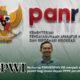 Persatuan PPPK PW Indonesia Berharap PermenPANRB Menjadi Sinyal Positif bagi Masa Depan PPPK Paruh Waktu