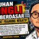 FORUM PPPK PW KONSEL: Tuduhan pungli tak berdasar dan syarat framing negatif.