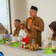 Disperindag Konawe Gelar Pelatihan Kerajinan Kayu, Dorong Kreativitas Dan Inovasi Bagi Pelaku Usaha