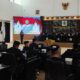 Ekonomi Tumbuh 12,28 Persen, DPRD Konawe Evaluasi Kinerja Pemda Lewat Paripurna LKPJ 2025