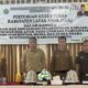 Target Raih Predikat KLA Pratama, Pemda Konawe Perkuat Gugus Tugas Kabupaten Layak Anak