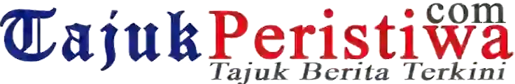 Tajuk Peristiwa