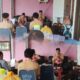 Kwarcab Gerakan Pramuka Koltim Gelar Rapat Pleno, Sejumlah Agenda Penting Dibahas 