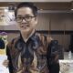 MTQ XXXI Sultra : DPTSP Konawe Buka Gerai Layanan “For Ya Syam”, NIB Gratis Dan Konsultasi Sertifikat Halal