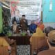 Fahruddin, S.Hut Serap Aspirasi Warga Lima Desa Melalui Reses, Infrastruktur Dan Pertanian Jadi Prioritas