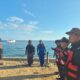 ABK KM Karya Maros Dilaporkan Hilang Di Laut Bombana, Polairud Dan Tim SAR Kerahkan Pencarian