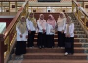 PPPK PARUH WAKTU KABUPATEN BEKASI MENANTI KEPASTIAN KEBIJAKAN PEMERINTAH DAERAH