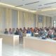 FORTEKIN INDRAMAYU: KONSISTEN MENGAWAL PERJUANGAN PPPK-PW DAN SOLID BERSAMA PPWI