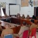 Pemerintah Kecamatan Moramo Utara Gelar Rapat Evaluasi Mingguan, Perkuat Kinerja dan Disiplin ASN