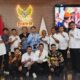 KETUA BIDANG HUMAS PPWI:PPWI FOKUS PERJUANGAN PERALIHAN STATUS PPPK PARUH WAKTU KE PPPK PENUH DIPERCEPAT, KAWAL REGULASI