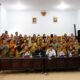 PPPK Paruh Waktu Konawe Selatan Menanti Kepastian: Desak Pengupahan Layak Sebelum Kontrak Berakhir