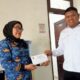 Forum PPPK-PW Konsel Ajukan Percepatan RDP Lanjutan, Desak Kepastian Status dan Pengupahan Layak,Manusiawi,berkeadilan