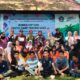 WORKSHOP DAN YOUTH CAMP FANTARI KENDARI PERKUAT PERAN ANAK SEBAGAI AGEN PELOPOR DAN PELAPOR
