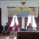 DISDUKCAPIL KONAWE SELATAN GELAR PELAYANAN KELILING DOKUMEN PENCATATAN SIPIL DI KECAMATAN MORAMO UTARA