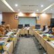 ASOSIASI KESEHATAN JAKARTA PERJUANGKAN KESETARAAN HAK PPPK PARUH WAKTU: Mengabdi bertahun-tahun,sudah saatnya mendapatkan keadilan