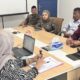 DLH Konawe Terima Kunjungan Kerja DPRD Kota Kendari, Bahas Pengelolaan Sampah Berkelanjutan