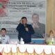 Reses Di Kumapo, Ketua DPRD Konawe Prioritaskan Sumur Bor Atasi Kebutuhan Air Bersih Warga