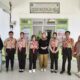 Jelang Jambore Nasional XII Di Cibubur, Kontingen Pramuka Kolaka Timur Cek Kesehatan Menyeluruh 