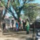 Jelang MTQ XXXI Sultra, Pemkab Konawe Kerahkan Seluruh OPD Fokuskan GIA Di Masjid Babussalam Dan Area MTQ