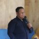 Reses Di Kumapo, Ketua DPRD Konawe Prioritaskan Sumur Bor Atasi Kebutuhan Air Bersih Warga