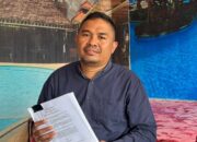Bantah Tudingan Kompensasi Tak Dibayar, PT. SJAP Tegaskan Bagi Hasil Disalurkan Rutin Melalui Koperasi