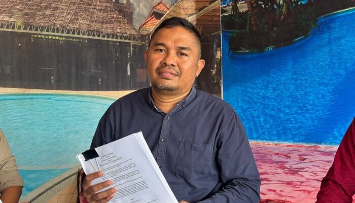 Bantah Tudingan Kompensasi Tak Dibayar, PT. SJAP Tegaskan Bagi Hasil Disalurkan Rutin Melalui Koperasi