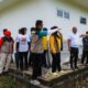 Ketua DPRD Konawe Selatan Tinjau UPTD Puskesmas Lalowaru, Dorong Peningkatan Infrastruktur dan Kemandirian Layanan Kesehatan