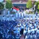 Pemkot Kendari Peringati Hari Anak Nasional 2026, Perkuat Komitmen Wujudkan Kota Layak Anak