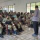 Kemenkop RI Percayakan Sejumlah Pengajar Asal Konawe Didik SPPI KDKMP, Siapkan SDM Unggul Penggerak Ekonomi Desa